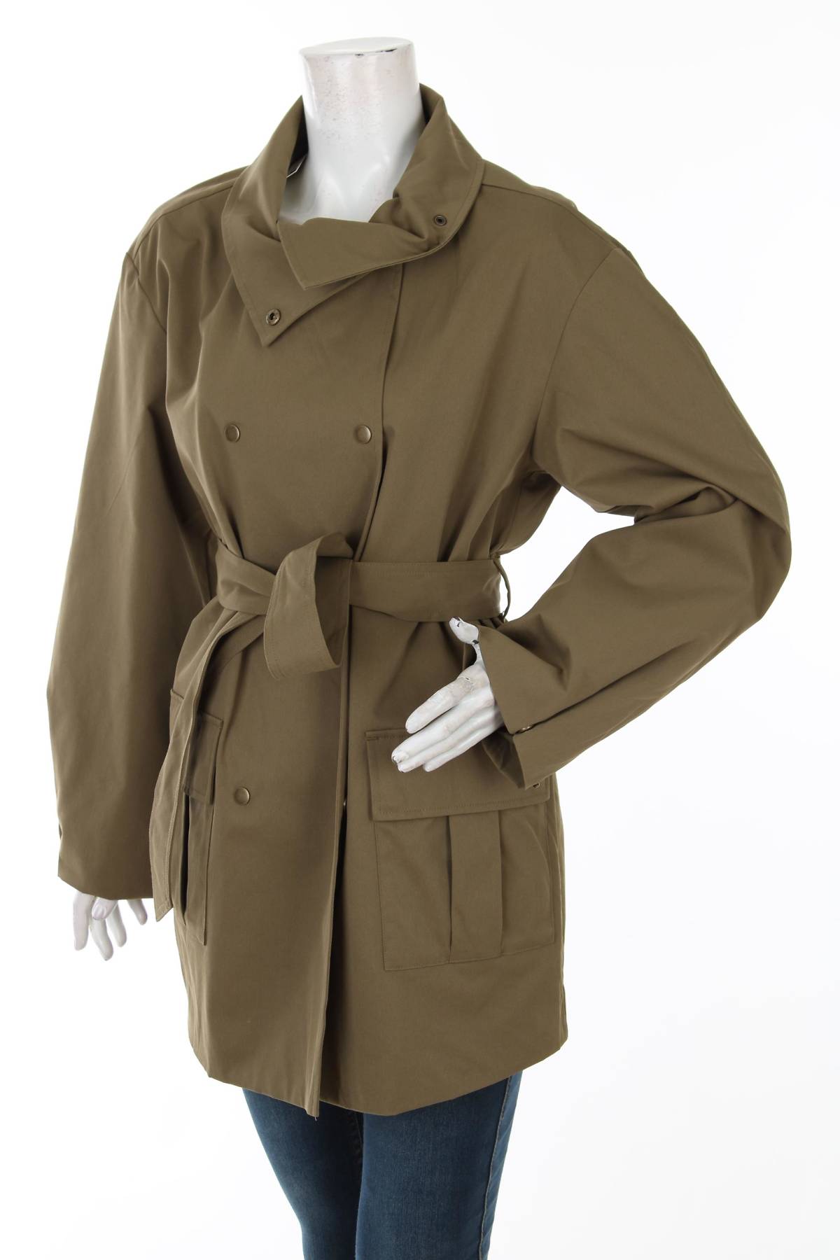 Γυναικείο μπουφάν Jdy1