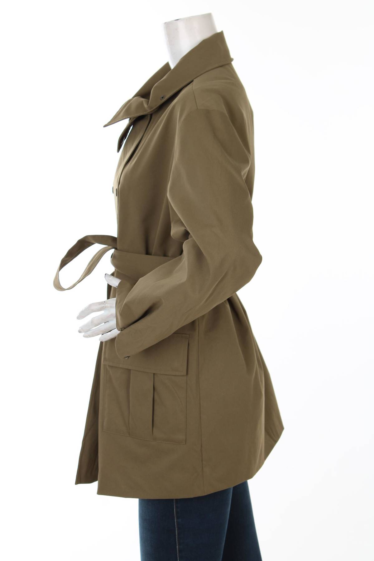 Γυναικείο μπουφάν Jdy3