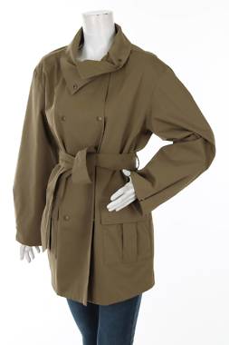 Γυναικείο μπουφάν Jdy1