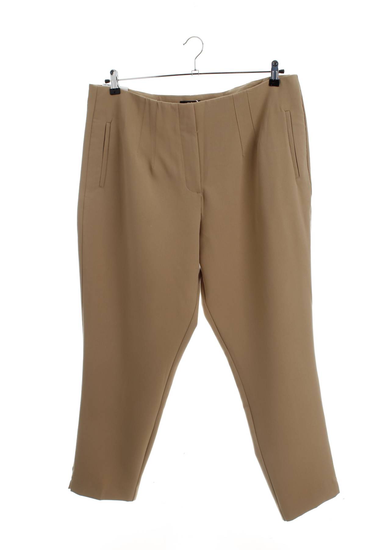 Дамски панталон C&A1