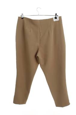 Дамски панталон C&A2