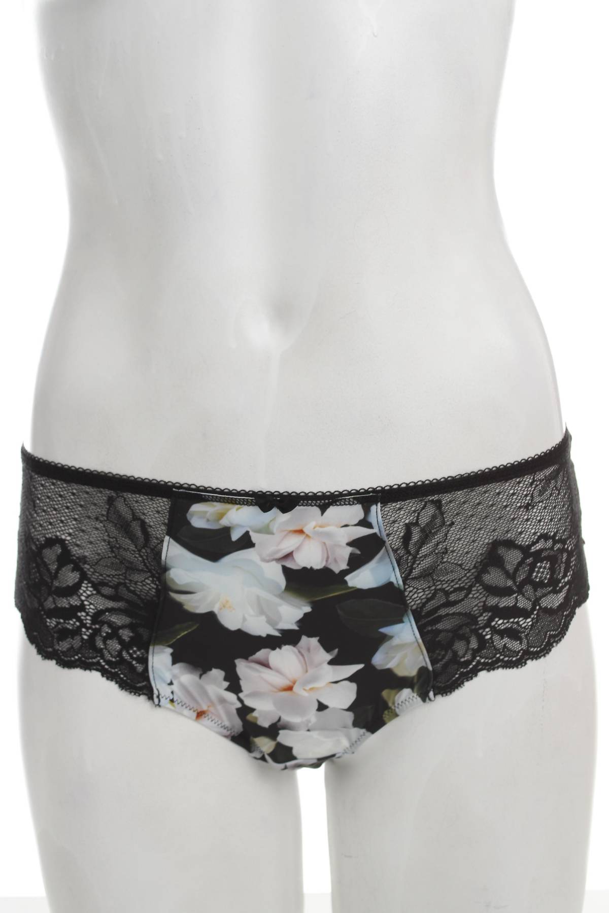 Μπικίνι Fantasie1