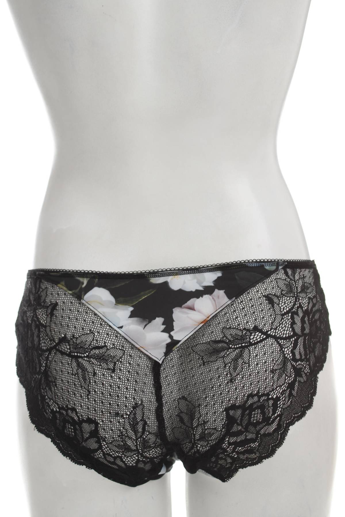 Μπικίνι Fantasie2