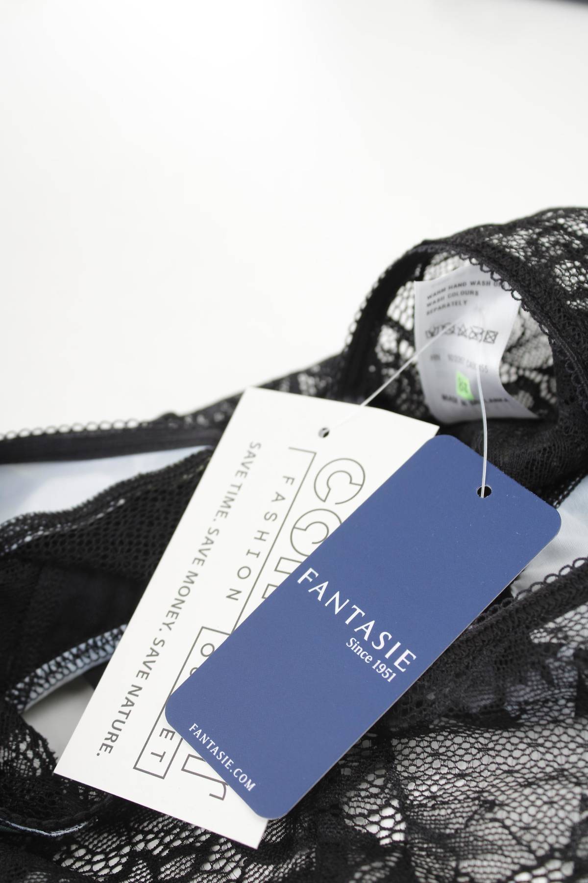 Μπικίνι Fantasie3