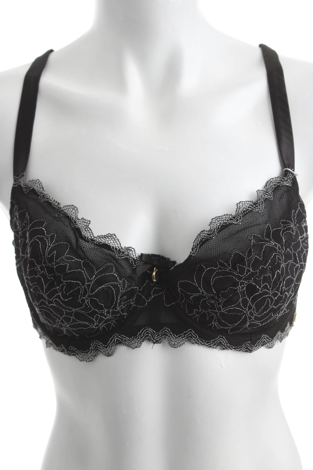 Сутиен Georges Rech1 - Contour.bg Сутиен Georges Rech1