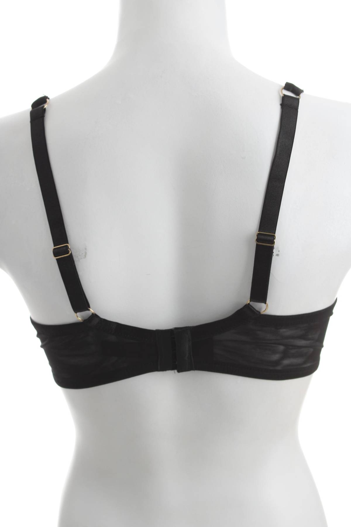 Сутиен Georges Rech2 - Contour.bg Сутиен Georges Rech2