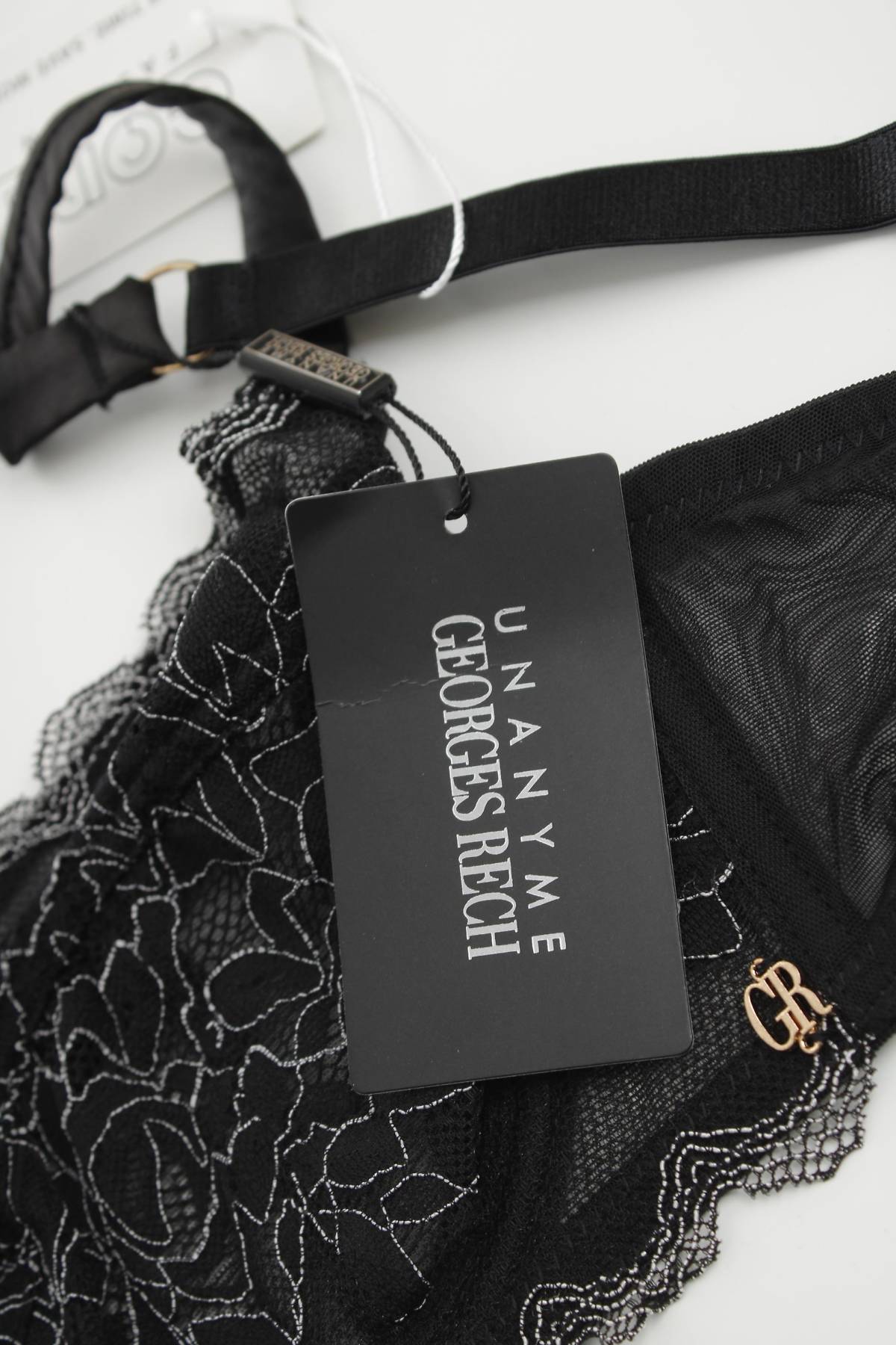 Сутиен Georges Rech3 - Contour.bg Сутиен Georges Rech3