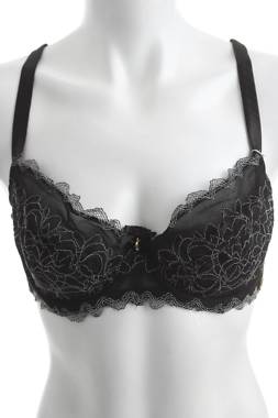 Сутиен Georges Rech1