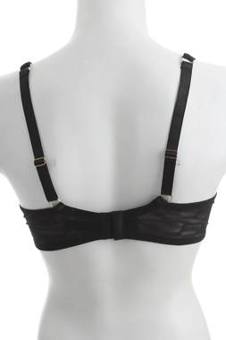 Сутиен Georges Rech2