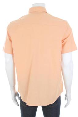 Ανδρικό πουκάμισο Tom Tailor2