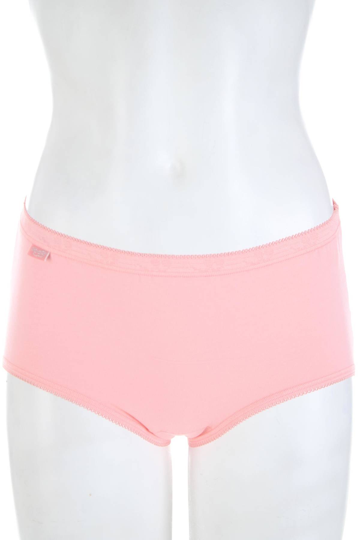 Бикини Sloggi1 - Contour.bg Бикини Sloggi1