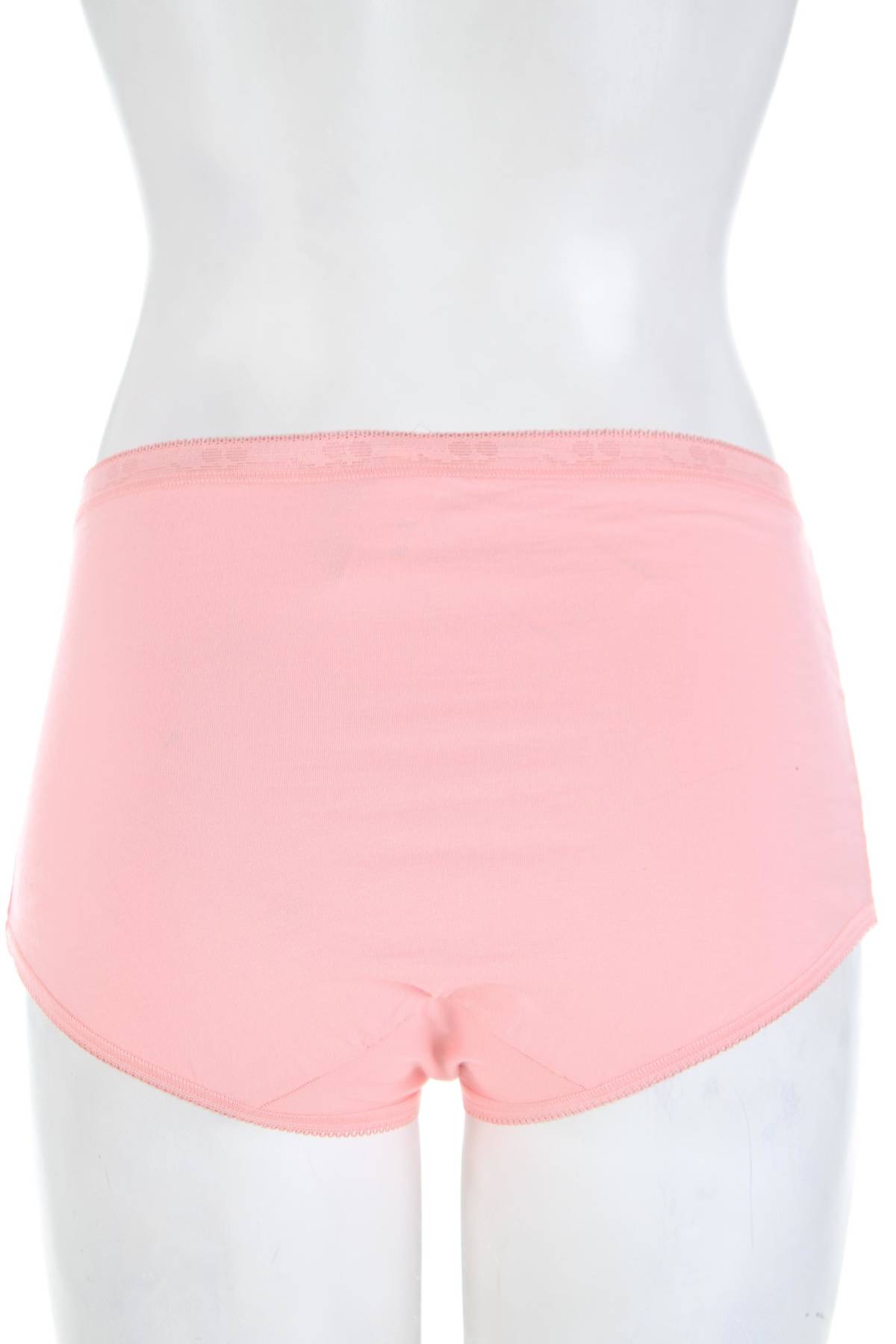 Бикини Sloggi2 - Contour.bg Бикини Sloggi2