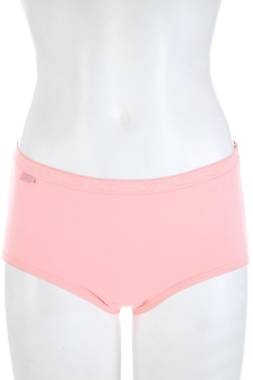 Бикини Sloggi1 - Contour.bg Бикини Sloggi1
