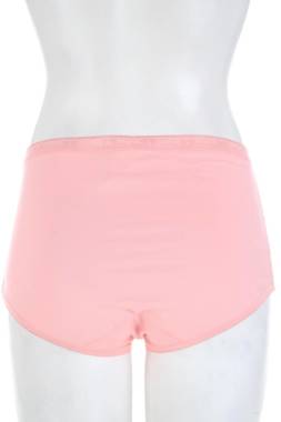 Бикини Sloggi2 - Contour.bg Бикини Sloggi2