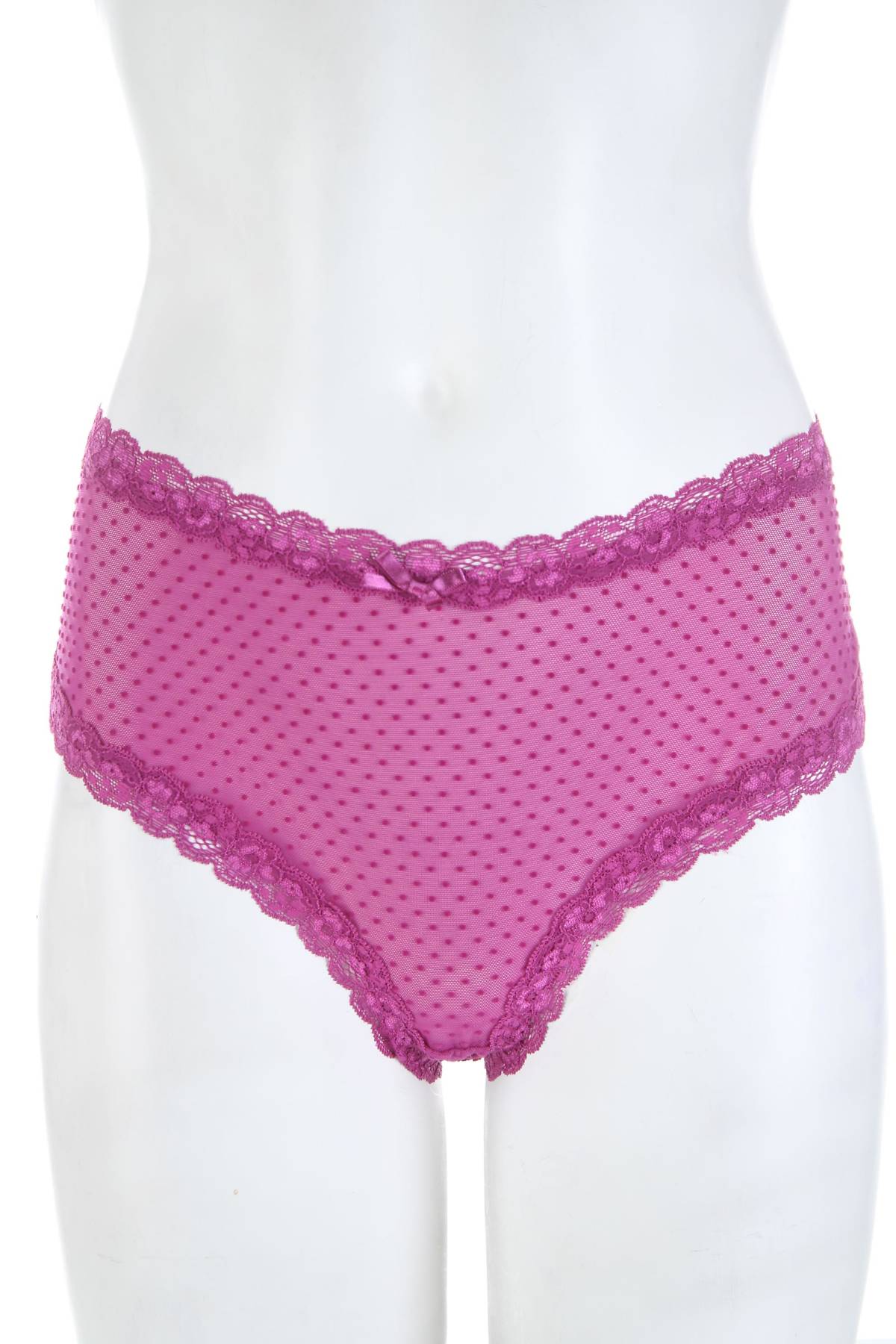 Μπικίνι Hunkemoller1 - Contourshop.gr Μπικίνι Hunkemoller1