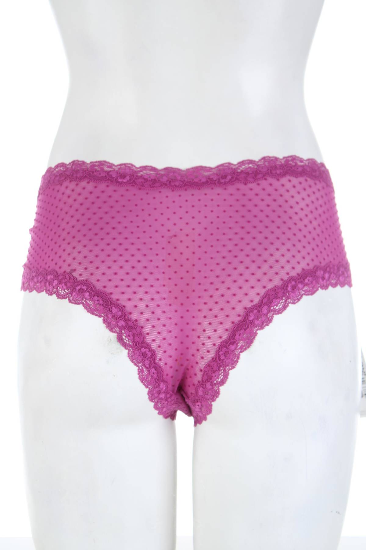 Μπικίνι Hunkemoller2 - Contourshop.gr Μπικίνι Hunkemoller2