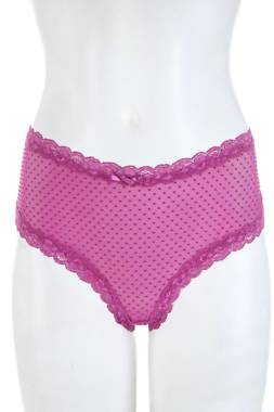 Μπικίνι Hunkemoller1 - Contourshop.gr Μπικίνι Hunkemoller1