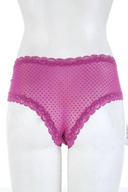 Μπικίνι Hunkemoller2 - Contourshop.gr Μπικίνι Hunkemoller2