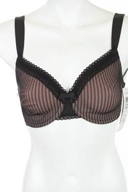 Сутиен Triumph1 - Contour.bg Сутиен Triumph1