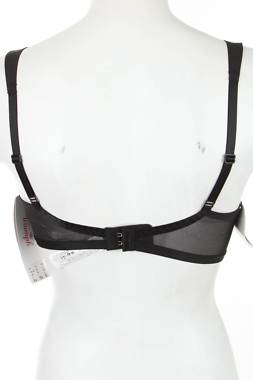 Сутиен Triumph2 - Contour.bg Сутиен Triumph2