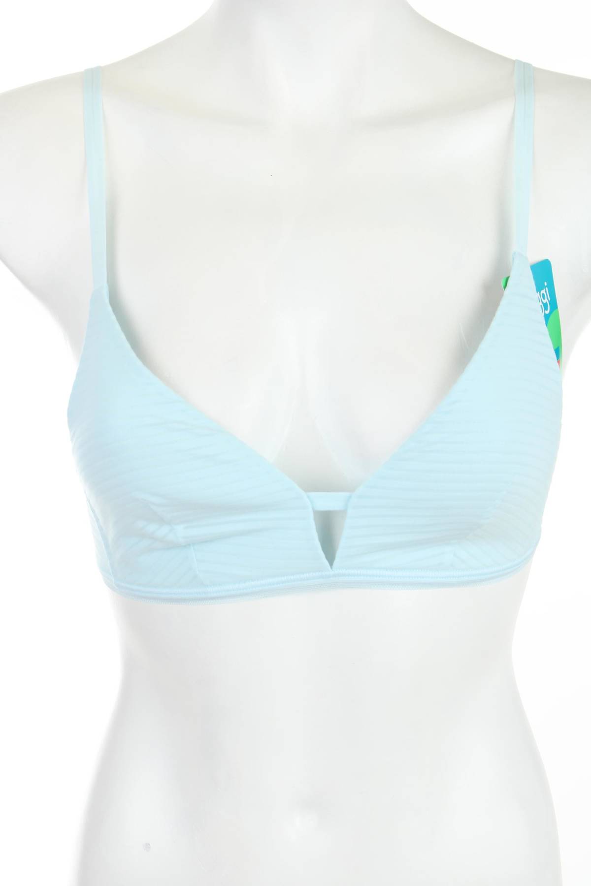 Сутиен Sloggi1 - Contour.bg Сутиен Sloggi1