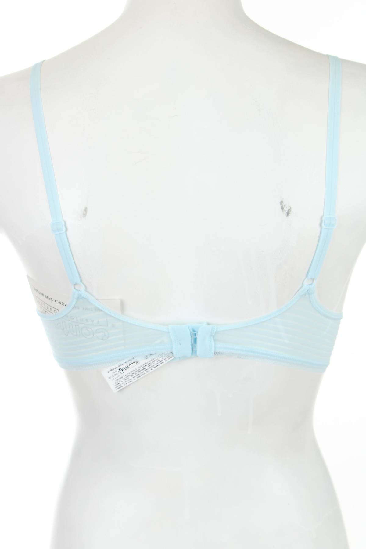 Сутиен Sloggi2 - Contour.bg Сутиен Sloggi2