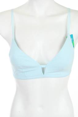 Сутиен Sloggi1 - Contour.bg Сутиен Sloggi1