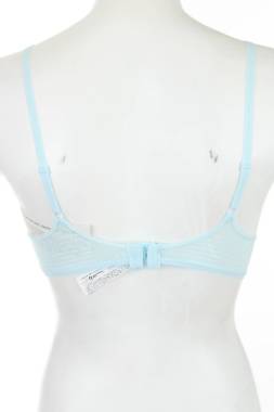 Сутиен Sloggi2 - Contour.bg Сутиен Sloggi2