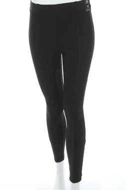 Дамски клин River Island1