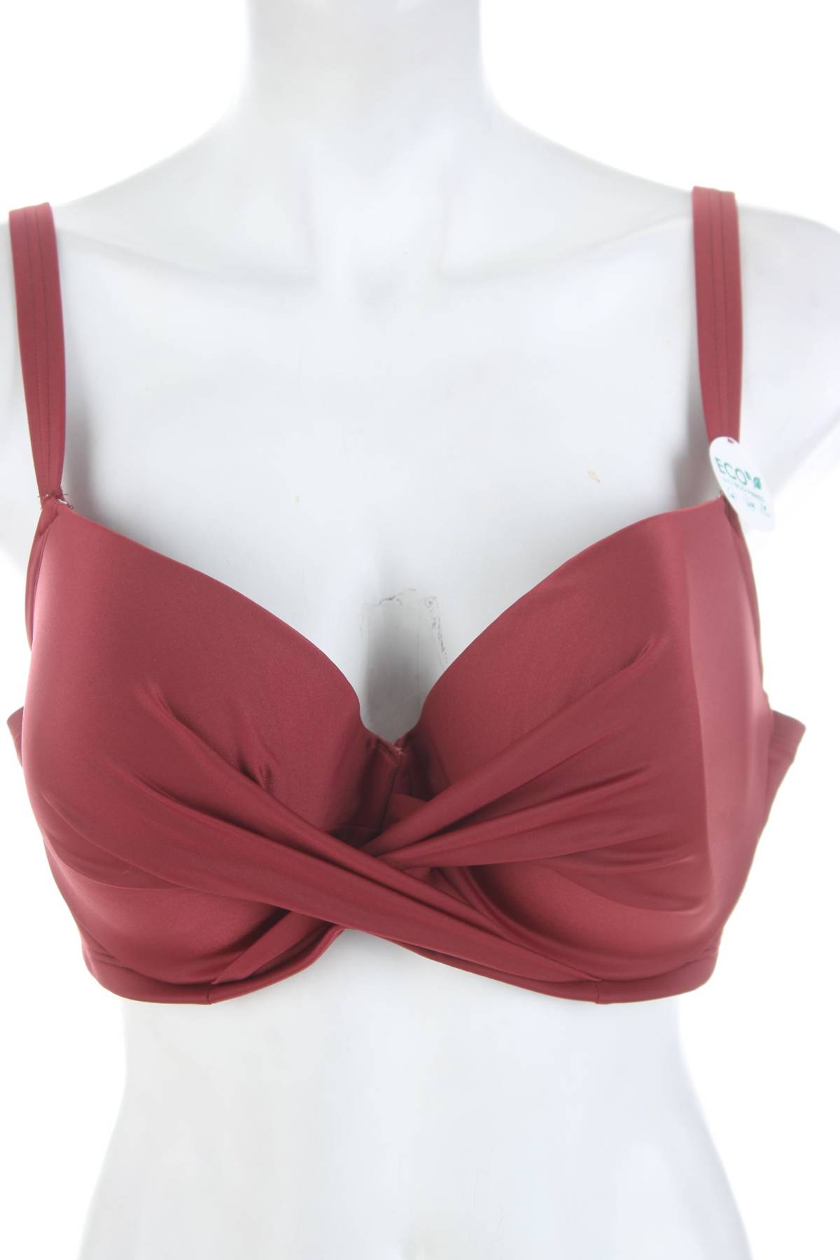 Бански горнище Dorina1