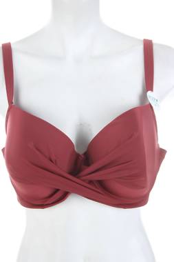 Бански горнище Dorina1