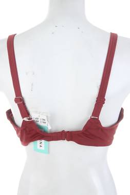 Бански горнище Dorina2