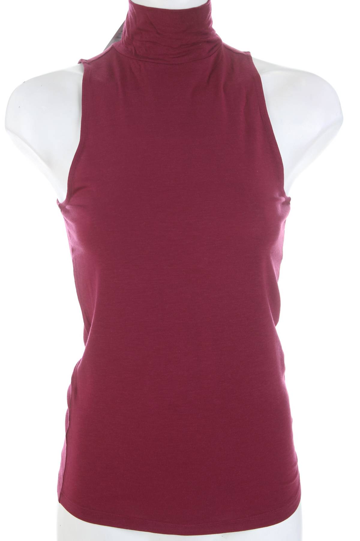 Корсаж Sloggi1 - Contour.bg Корсаж Sloggi1