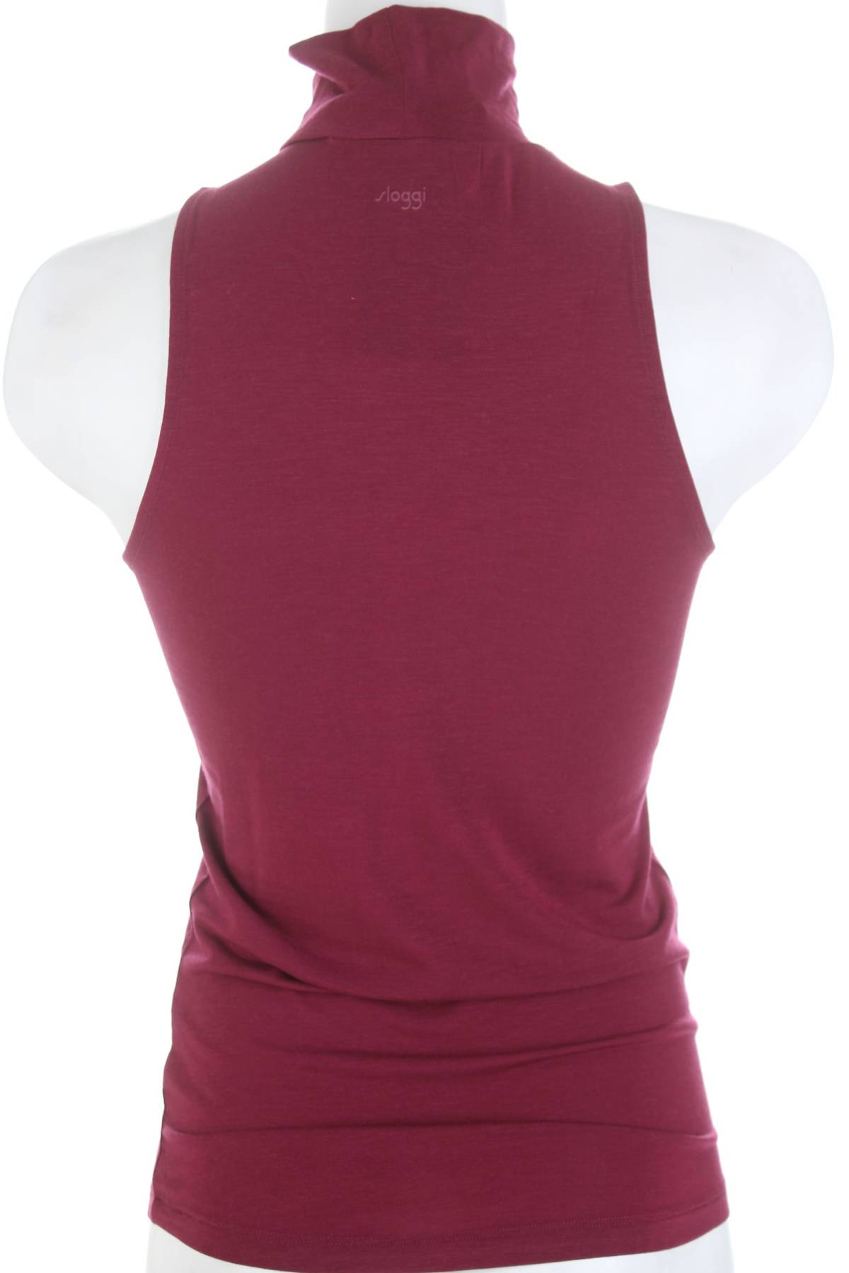 Корсаж Sloggi2 - Contour.bg Корсаж Sloggi2