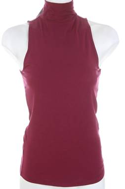 Корсаж Sloggi1 - Contour.bg Корсаж Sloggi1