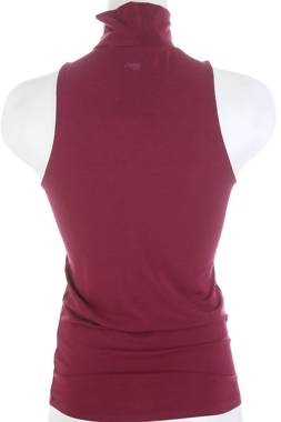 Корсаж Sloggi2 - Contour.bg Корсаж Sloggi2