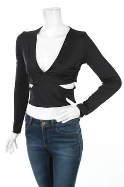 Дамска блуза Calliope1