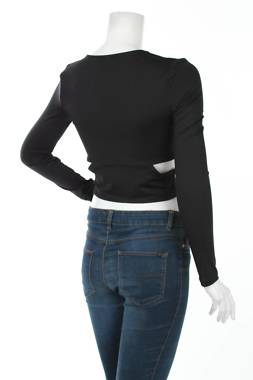 Дамска блуза Calliope2