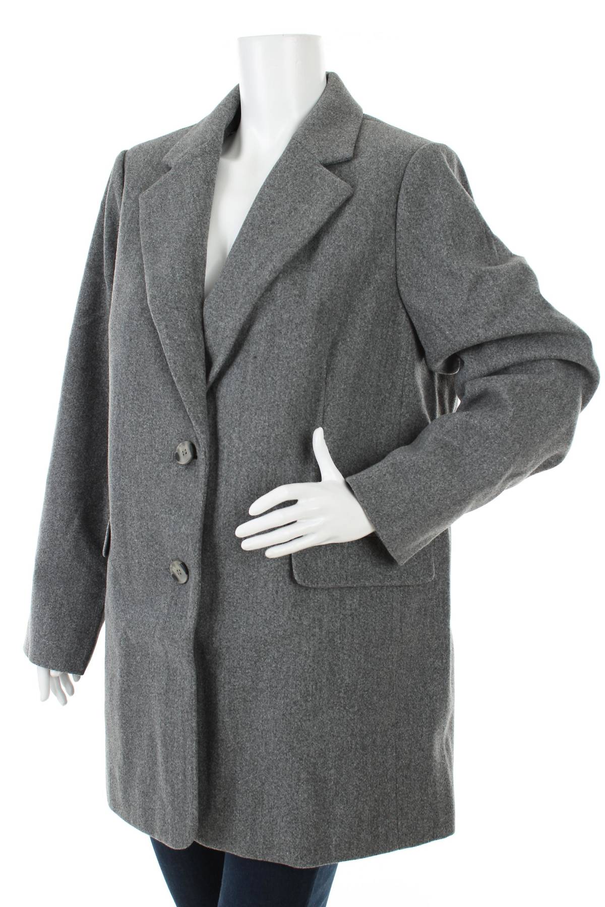 Γυναικείο παλτό V by Very1