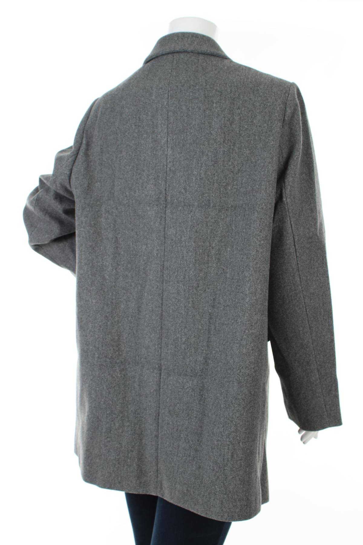 Γυναικείο παλτό V by Very2