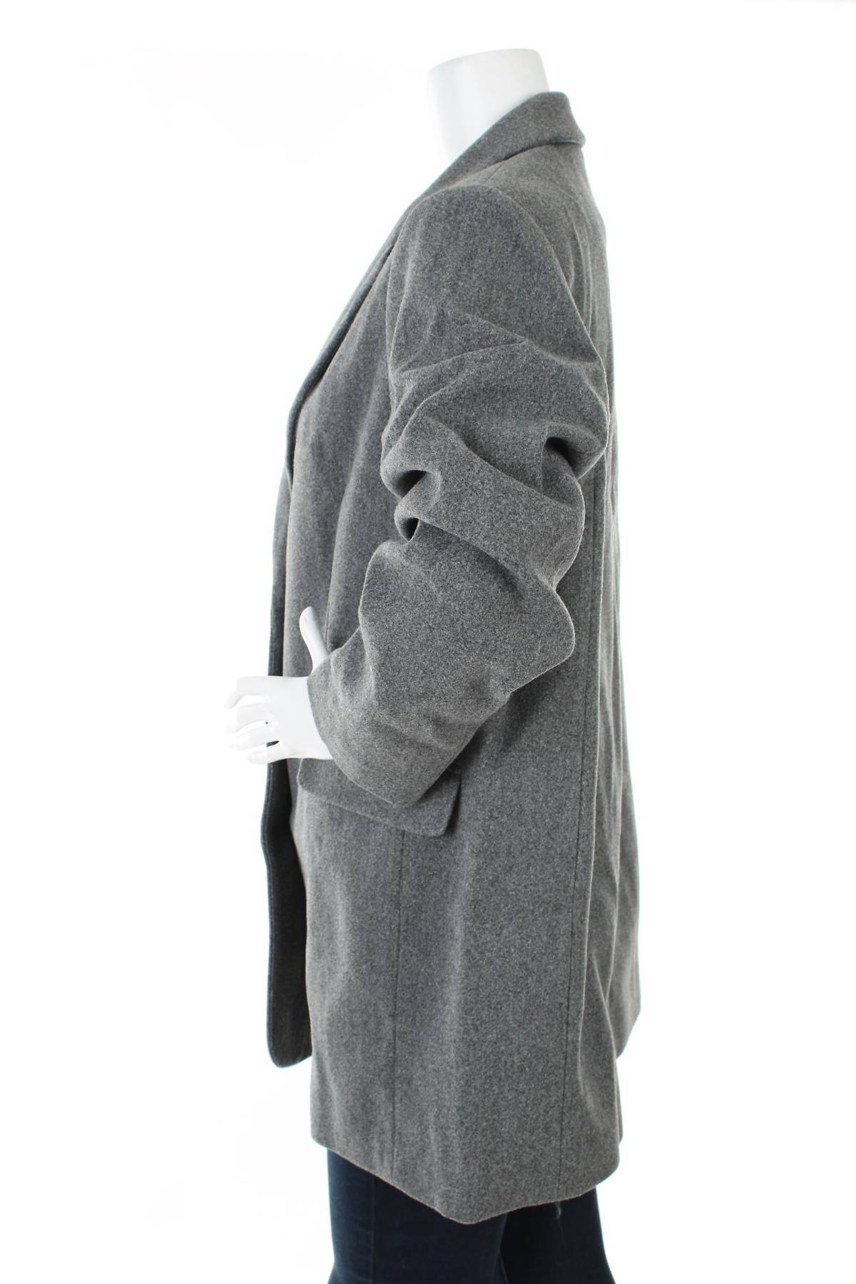 Γυναικείο παλτό V by Very3