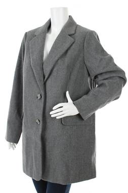 Γυναικείο παλτό V by Very1