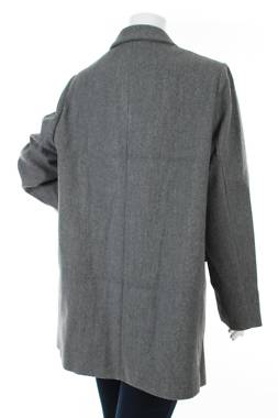 Γυναικείο παλτό V by Very2