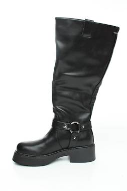 Дамски ботуши Raid2