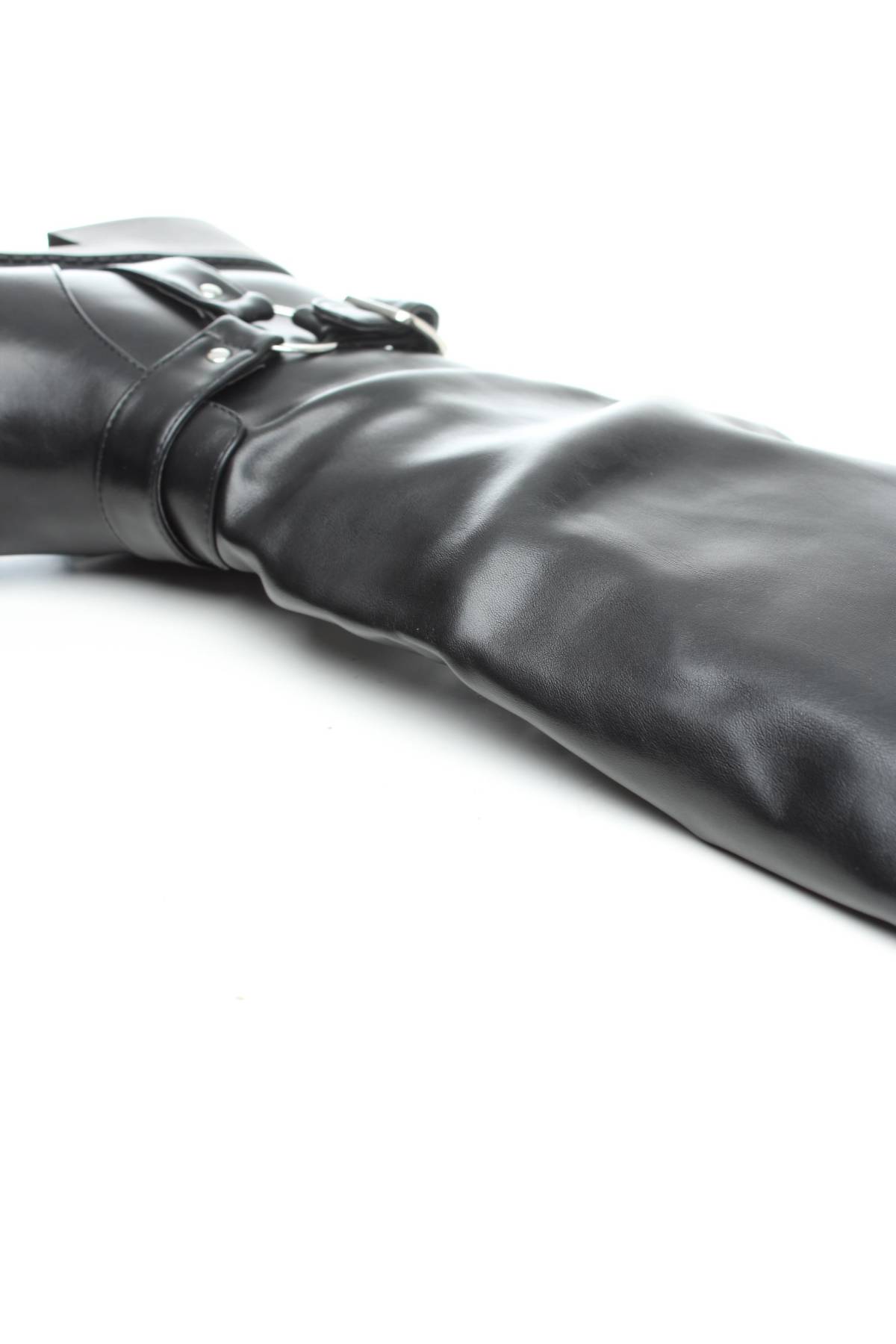 Дамски ботуши Raid5