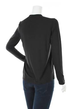 Домашно облекло 032c WORKSHOP x Sloggi2