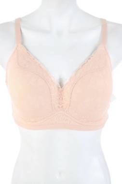 Сутиен Triumph1