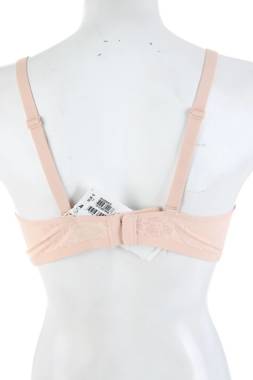 Сутиен Triumph2