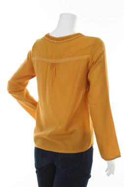 Γυναικεία μπλούζα free minds...2