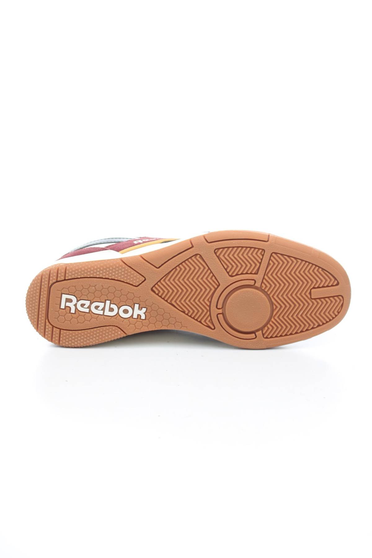 Маратонки Reebok4